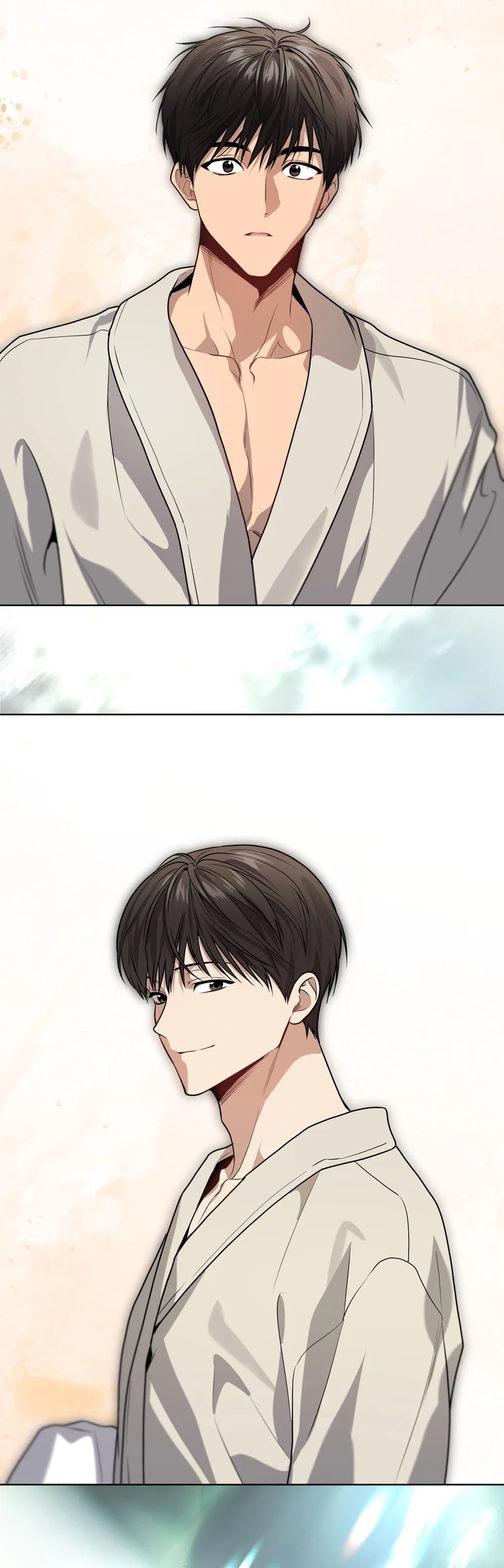 Đọc truyện Passion - Chapter 139