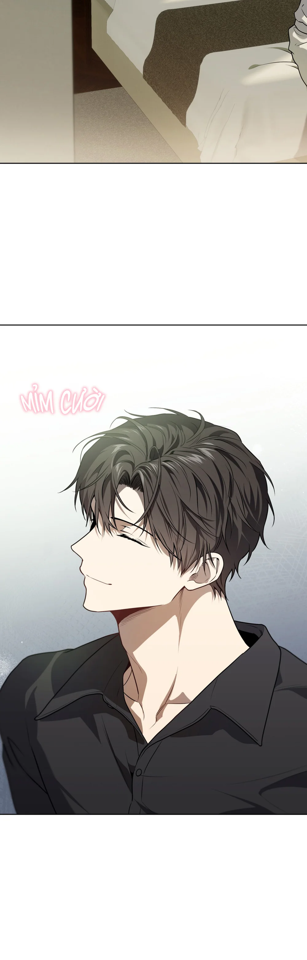 Đọc truyện Passion - Chapter 139