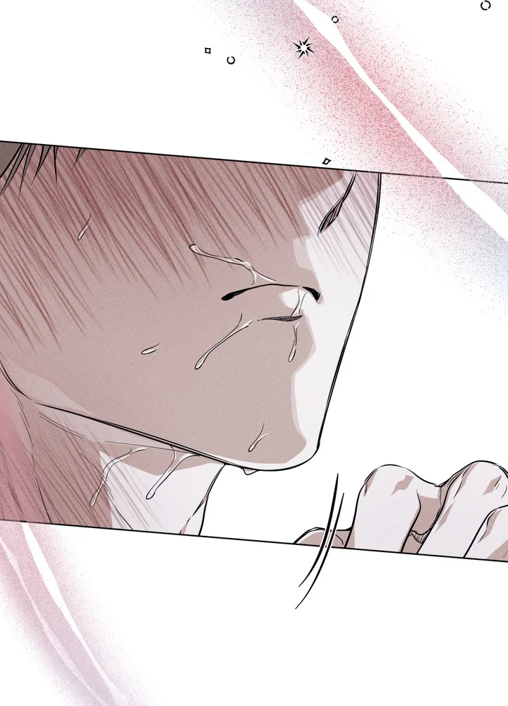 Đọc truyện Blue Lie - Chapter 2