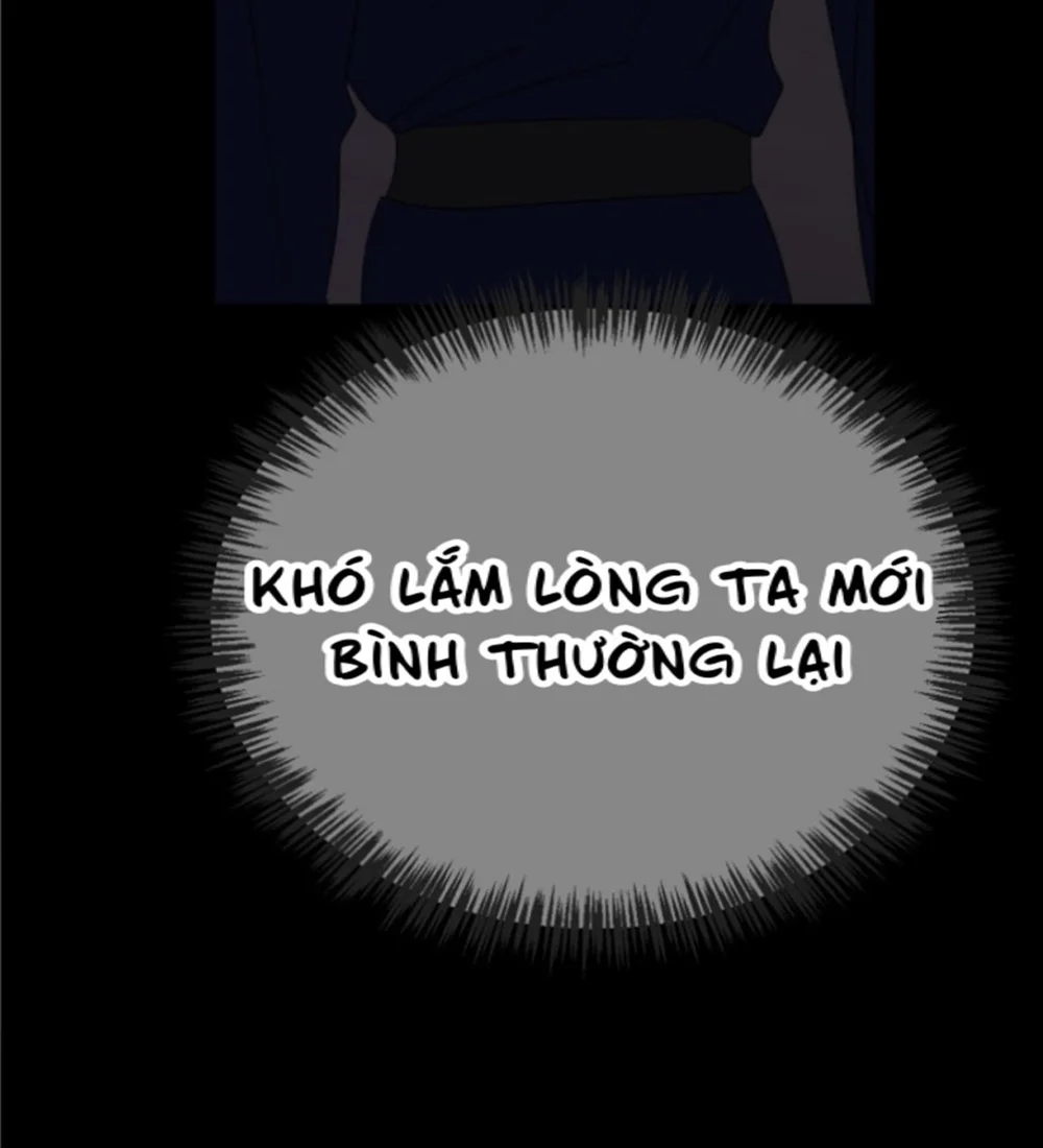 Đọc truyện Sau khi xuyên sách làm vài chuyện với sư tôn - Chapter 115