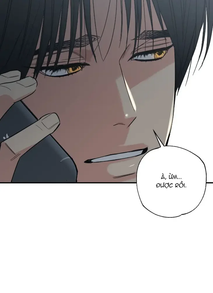 Đọc truyện Purrfect Choice - Chapter 15