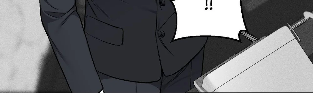 Đọc truyện XX CẶN BÃ - Chapter 55
