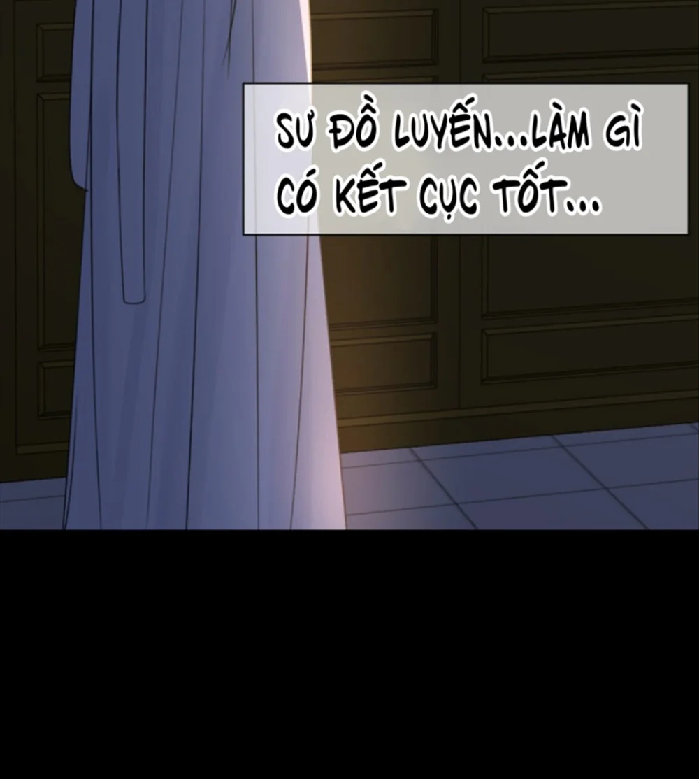 Đọc truyện Sau khi xuyên sách làm vài chuyện với sư tôn - Chapter 117