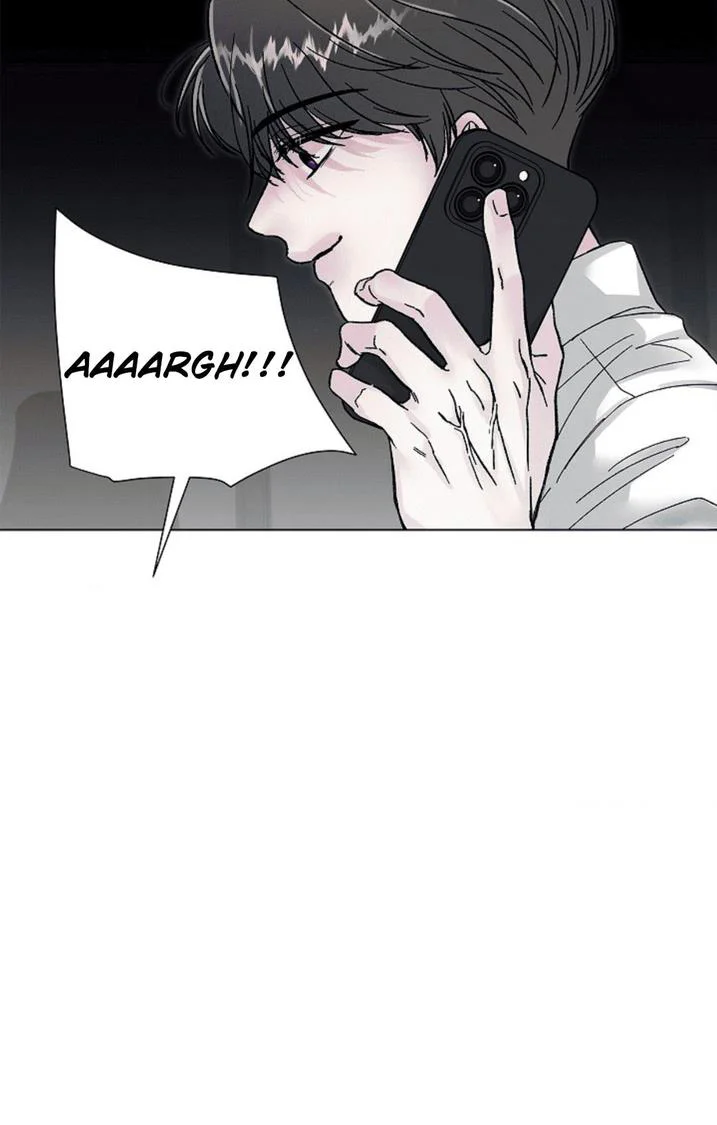 Đọc truyện Nơi Thấu Hiểu Kết Thúc - Chapter 14