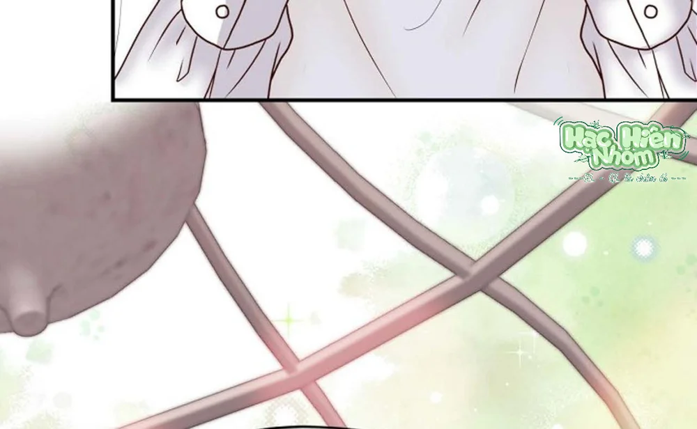Đọc truyện Hôn Thê Của Bóng Tối - Chapter 70