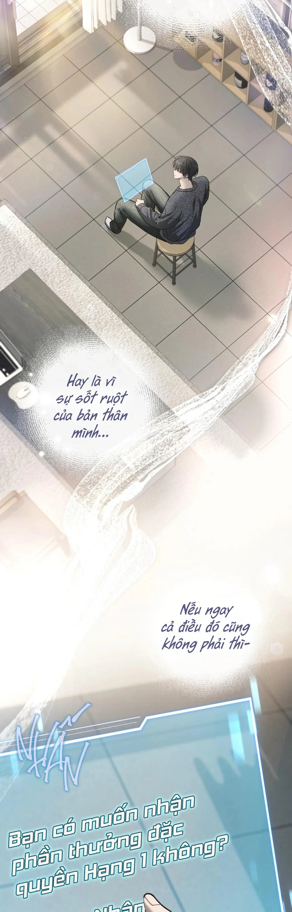 Đọc truyện Thợ Săn Chỉ Muốn Ở Ẩn - Chapter 70
