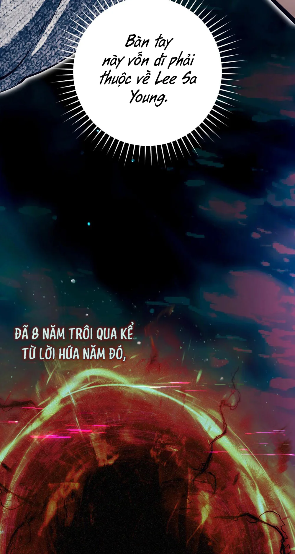 Đọc truyện Thợ Săn Chỉ Muốn Ở Ẩn - Chapter 70