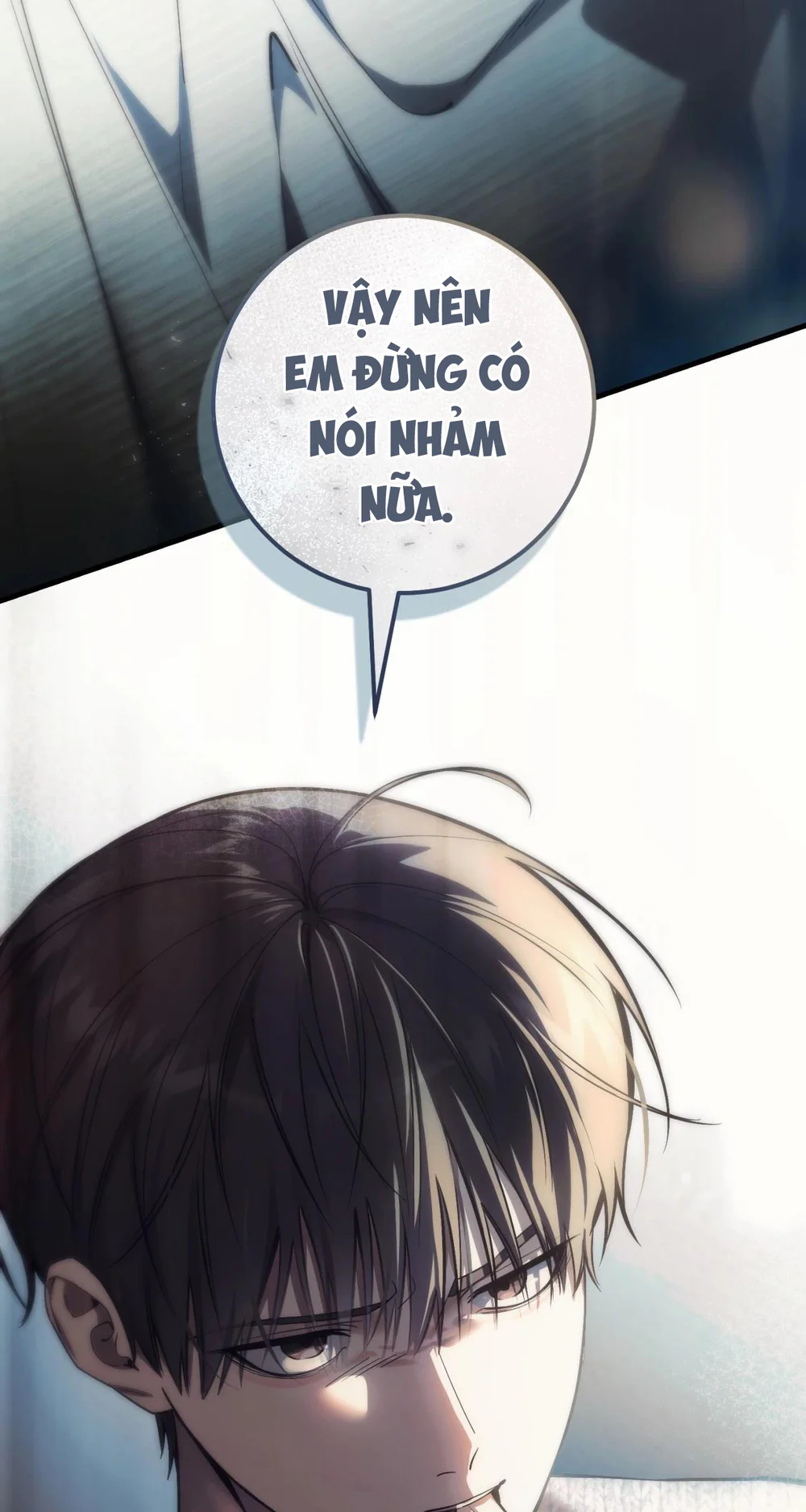 Đọc truyện Thợ Săn Chỉ Muốn Ở Ẩn - Chapter 70