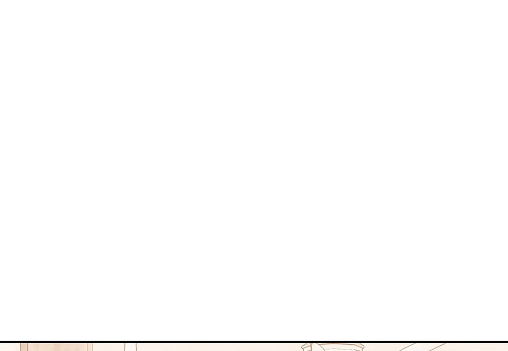 Đọc truyện Sai Lầm - Chapter 57