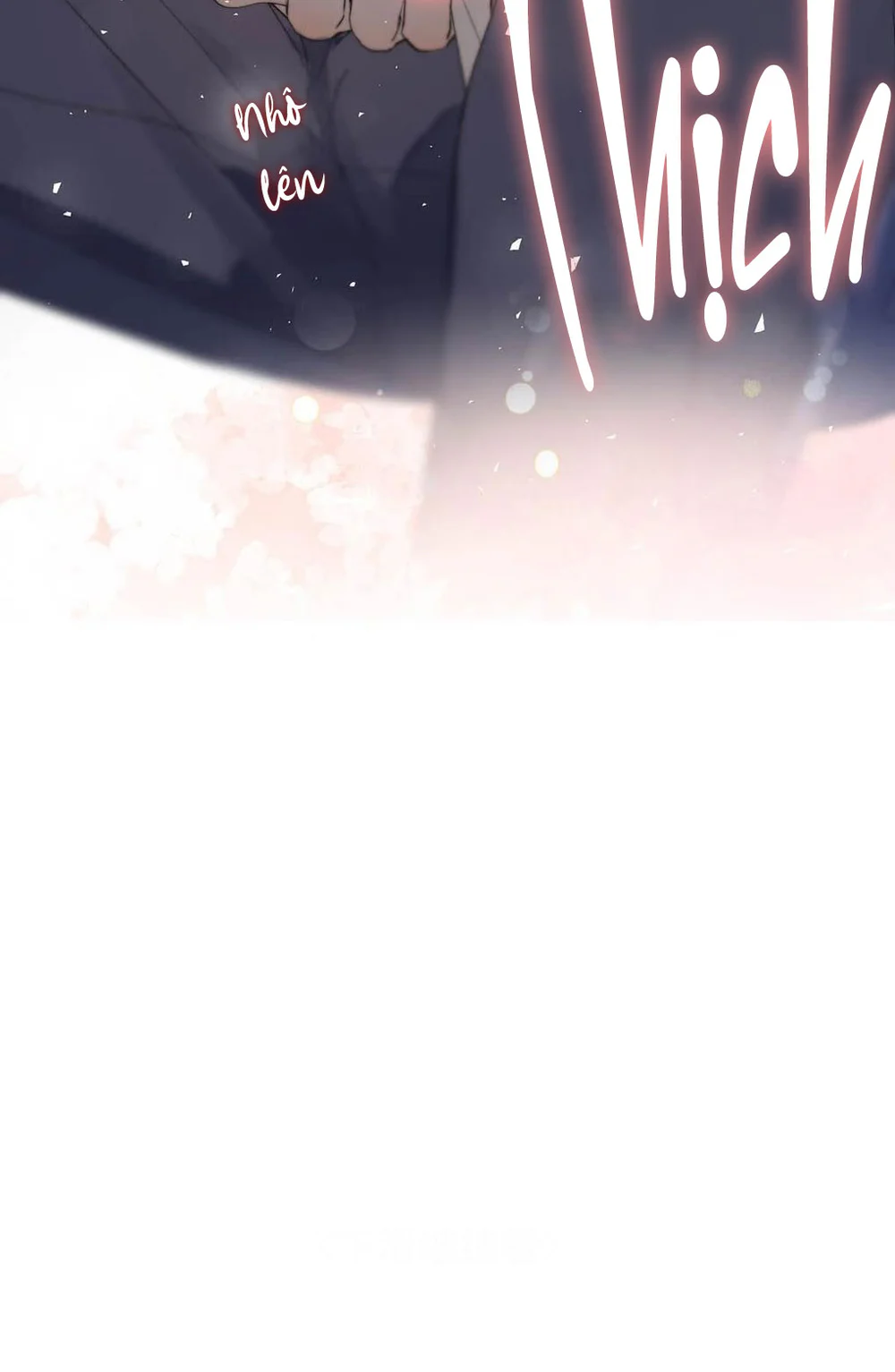 Đọc truyện Chờ Ánh Nến Tàn - Chapter 1