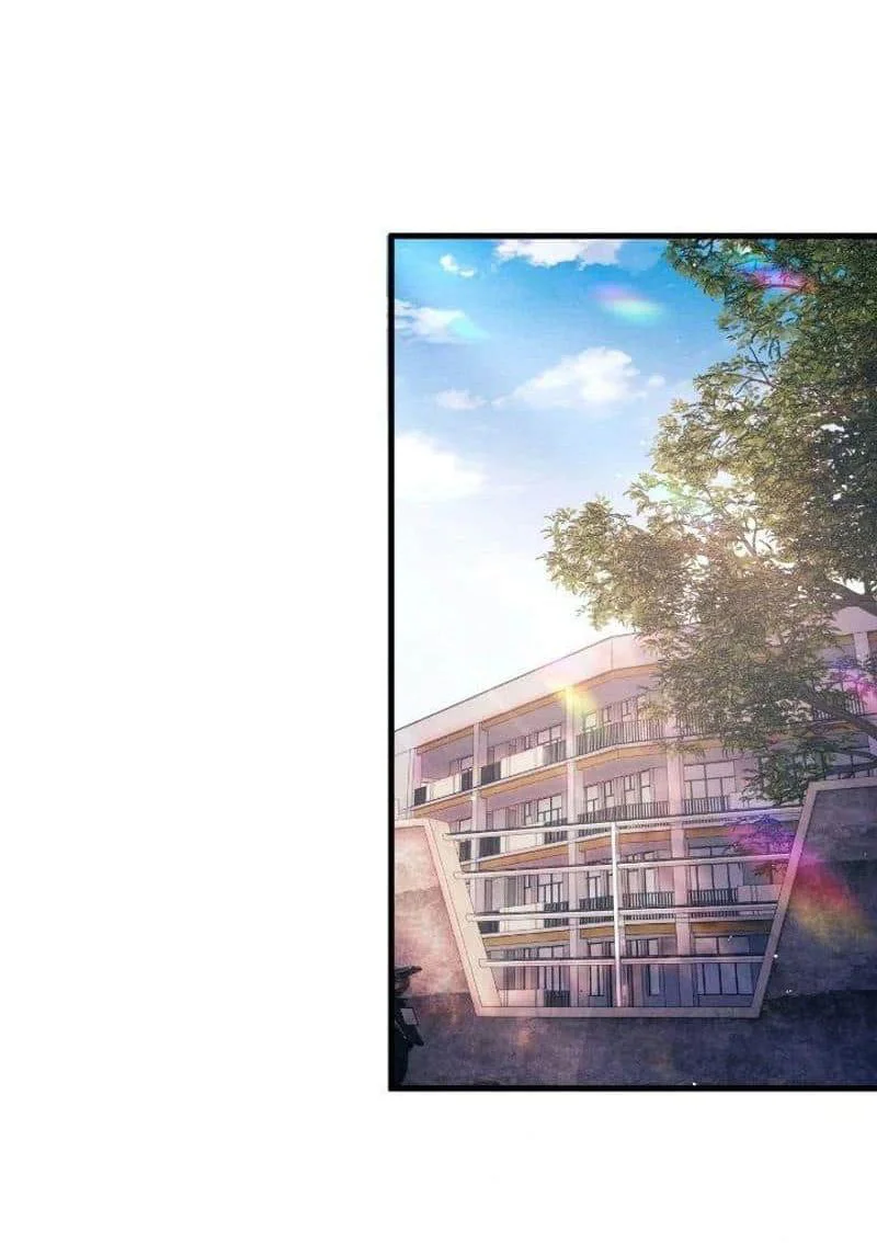 Đọc truyện Tát Dã (Ngang Tàng) - Chapter 107