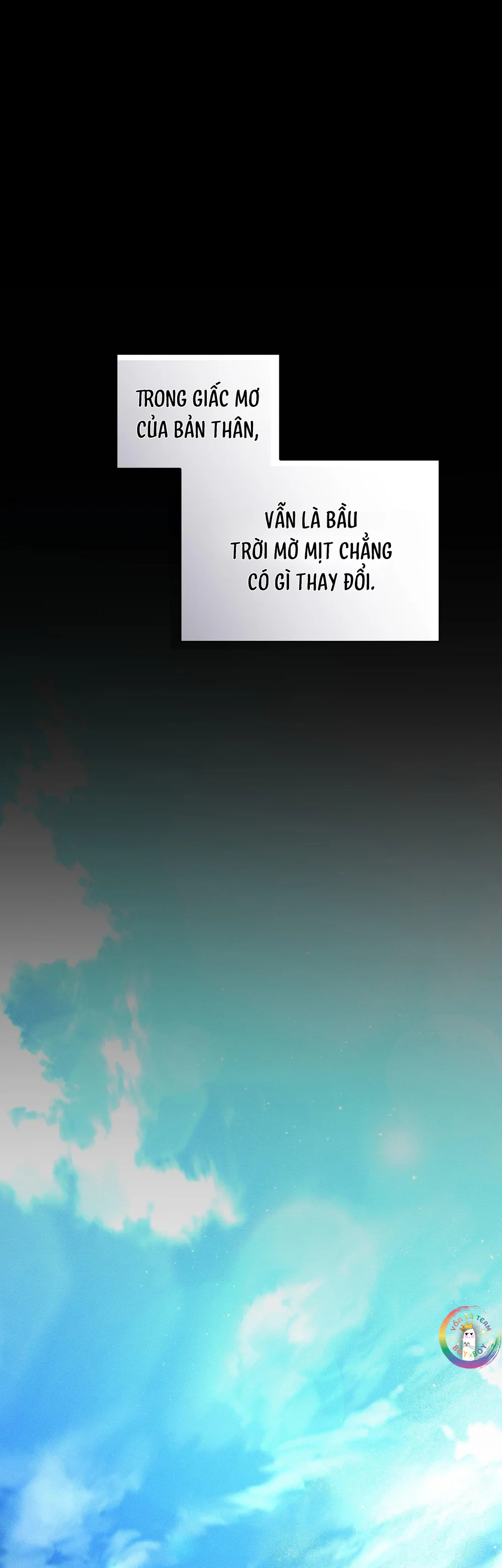 Đọc truyện Ván Bài Đẫm Máu - Chapter 45