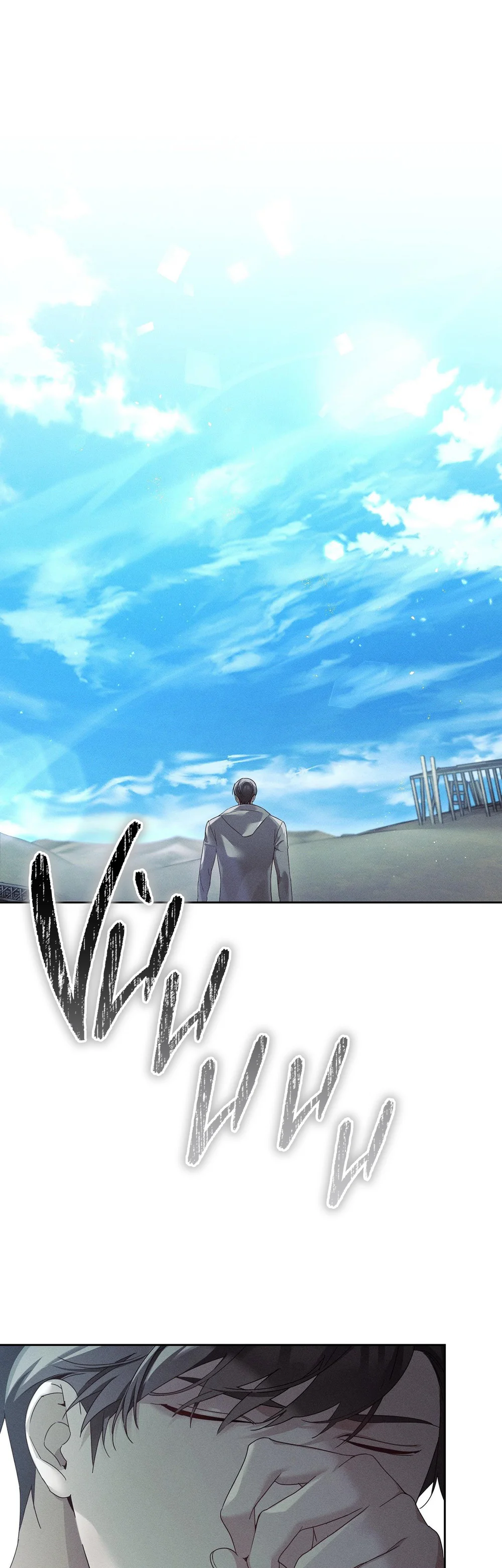 Đọc truyện Ván Bài Đẫm Máu - Chapter 45