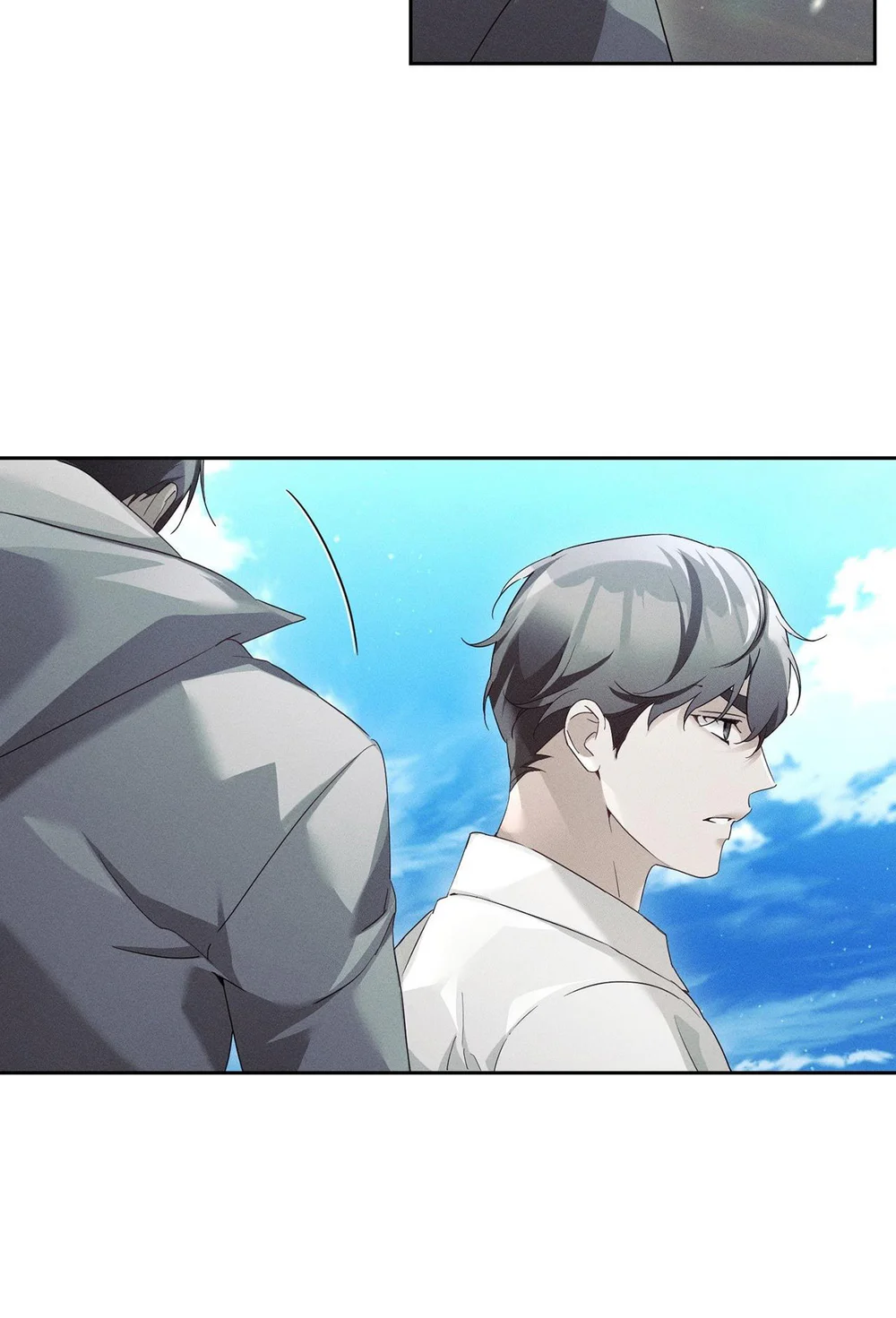 Đọc truyện Ván Bài Đẫm Máu - Chapter 45