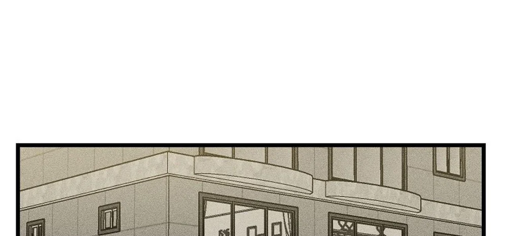 Đọc truyện Đàn Anh Dễ Xơi - Chapter 36