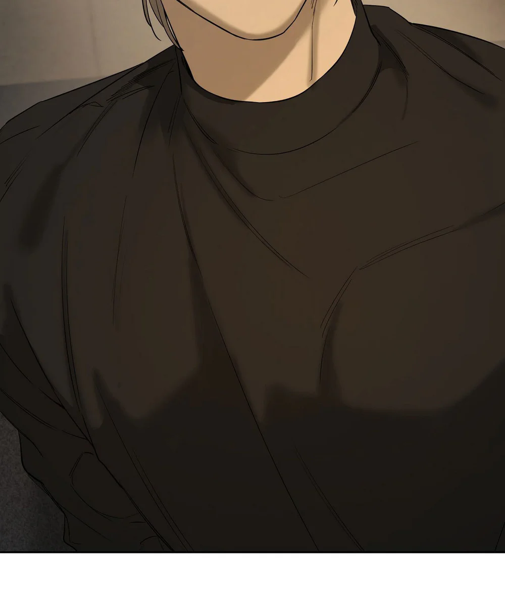 Đọc truyện Tôi và Yang Il-woo - Chapter 31