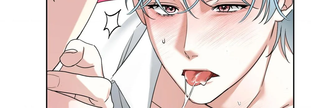 Đọc truyện Cuộc chia tay hoàn hảo - Chapter 6