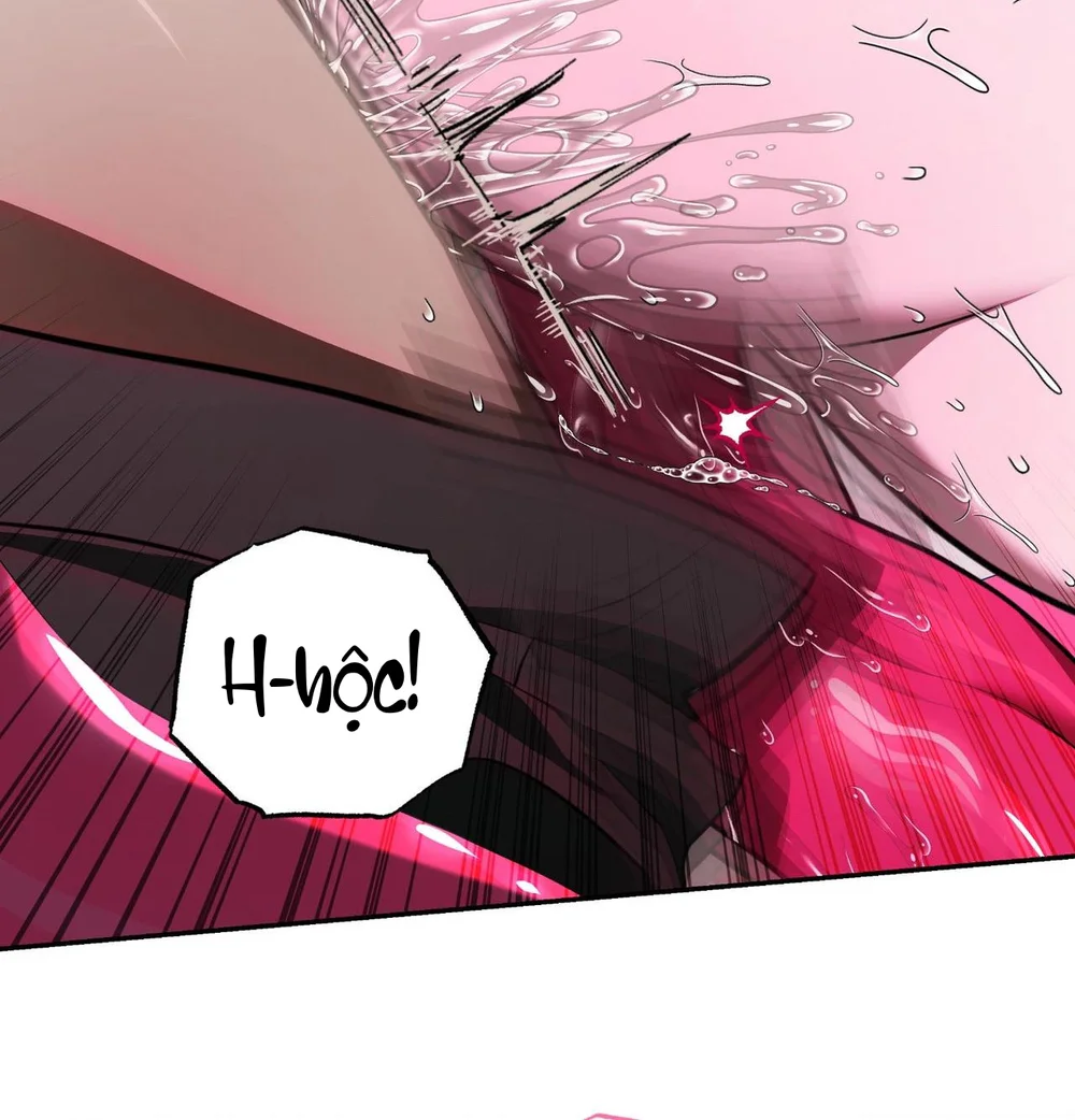 Đọc truyện Lạc giữa ngân hà - Chapter 5