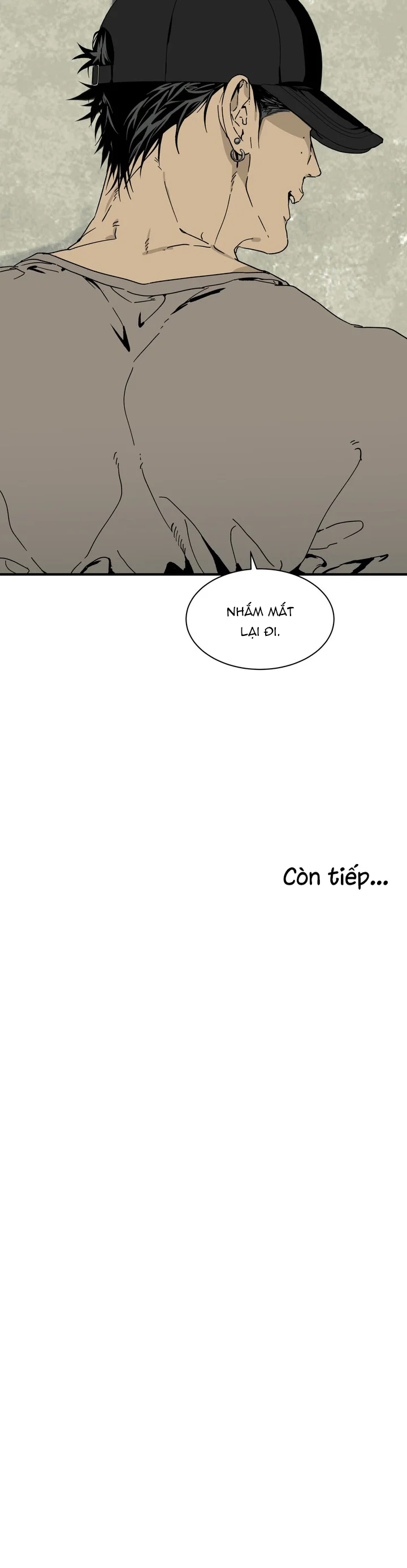 Đọc truyện Tuyển Tập Cấm Xuất Tinh - Chapter 4.1