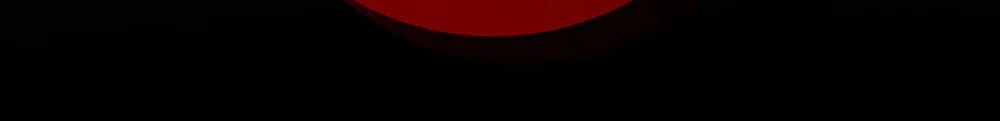 Đọc truyện [CUỒNG QUAN HỆ] - ANT HELL - Chapter 6