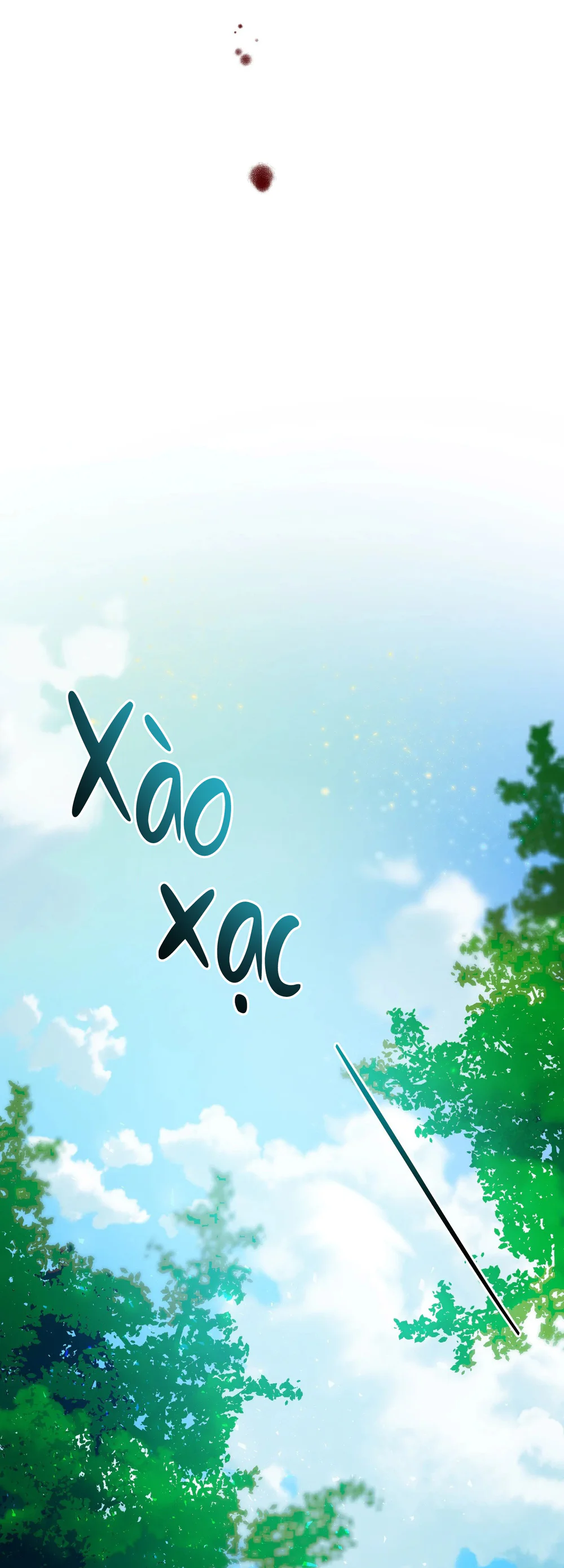 Đọc truyện [CUỒNG QUAN HỆ] - ANT HELL - Chapter 6
