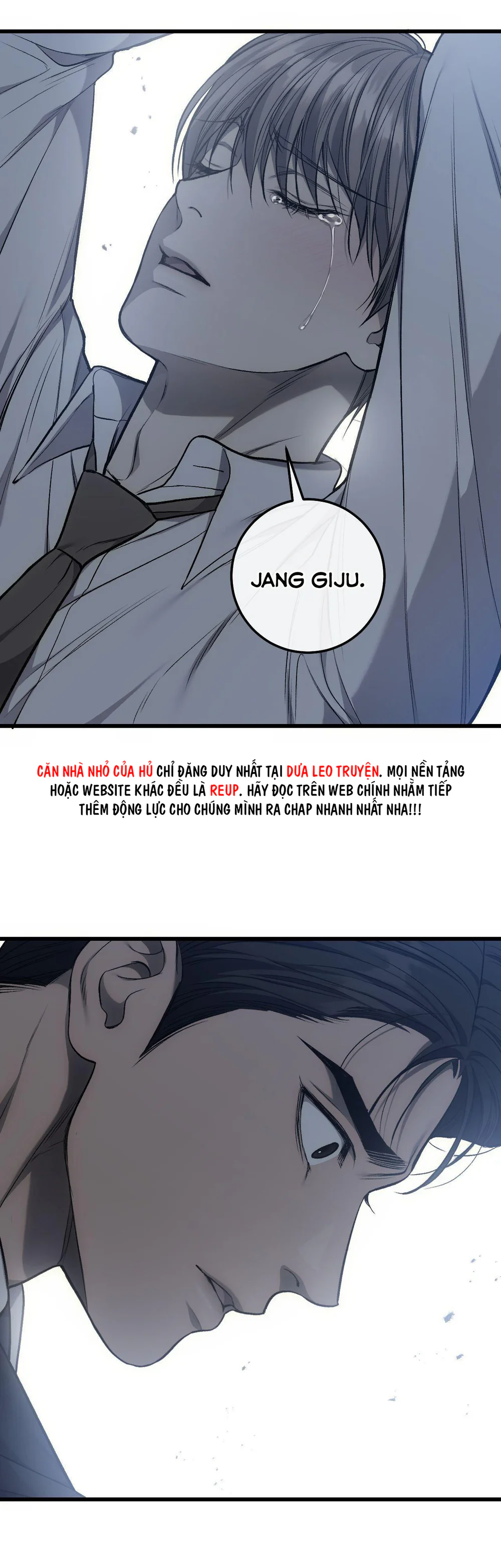 Đọc truyện XX CẶN BÃ - Chapter 56