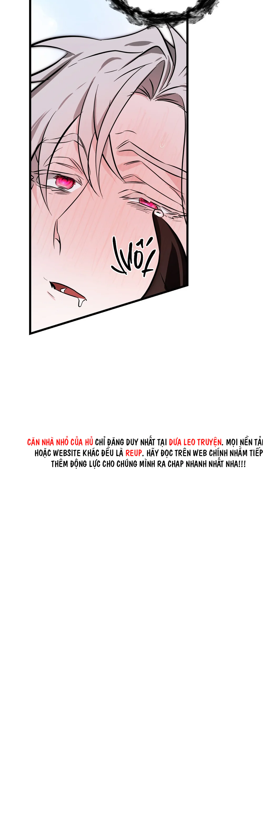 Đọc truyện CHÚ RỒNG CỦA YÊU TINH ĐIÊN - Chapter 2