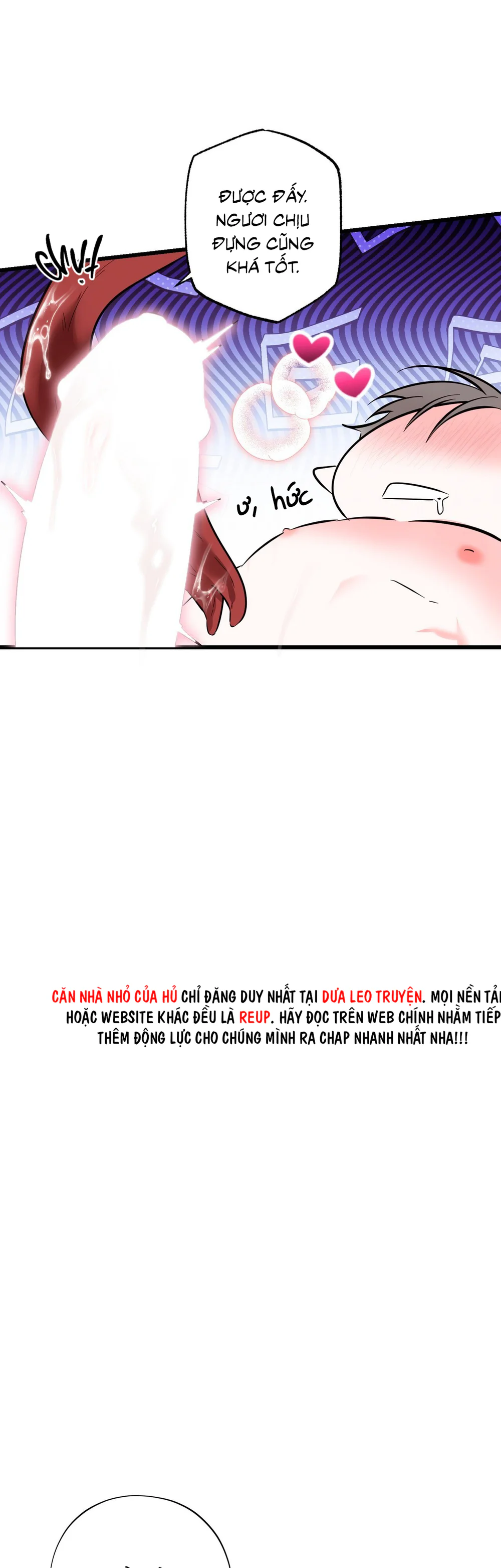 Đọc truyện CHÚ RỒNG CỦA YÊU TINH ĐIÊN - Chapter 2