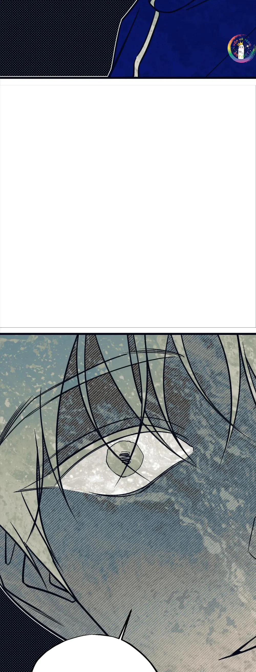Đọc truyện Nhật Ký Đơn Sắc - Chapter 47