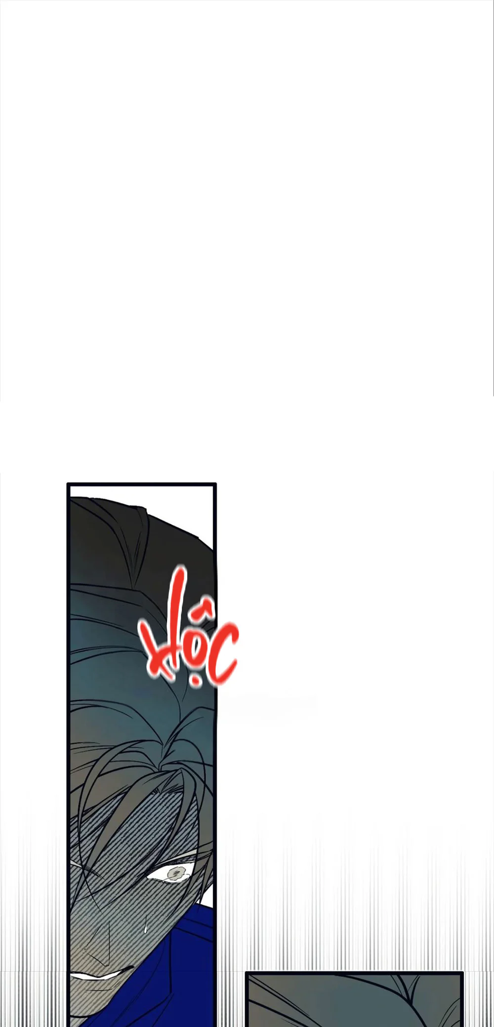 Đọc truyện Nhật Ký Đơn Sắc - Chapter 47