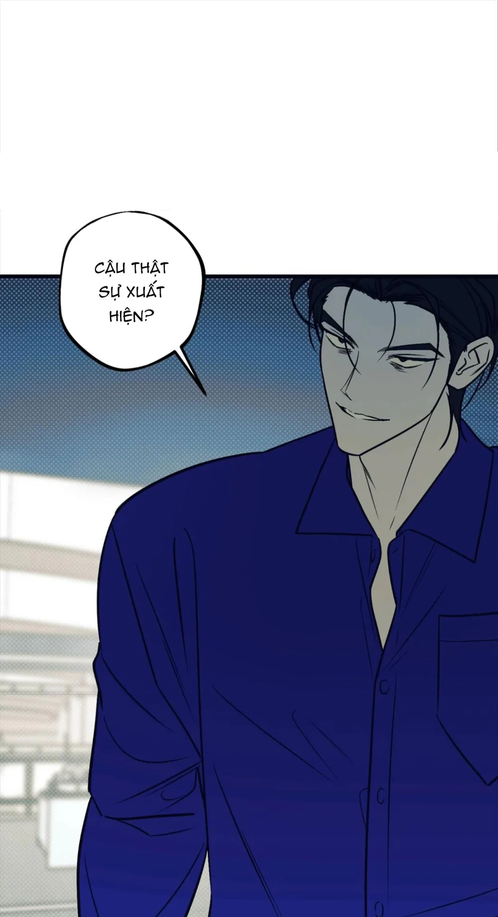 Đọc truyện Nhật Ký Đơn Sắc - Chapter 47