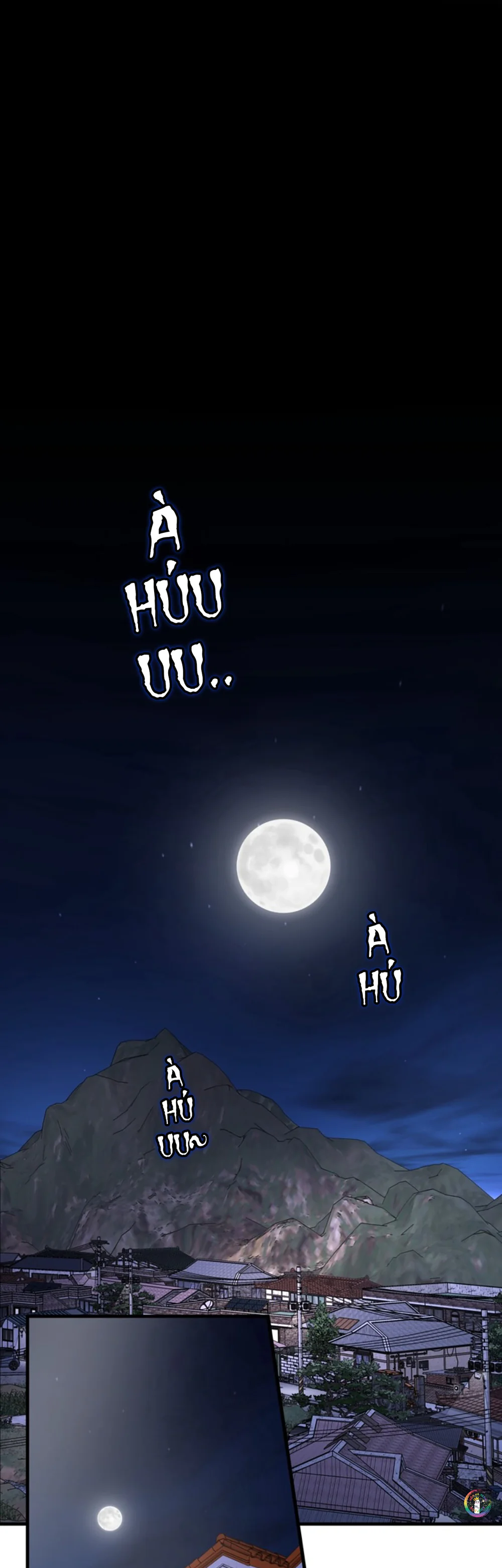 Đọc truyện Phòng Phát Triển Dục Vọng - Chapter 3