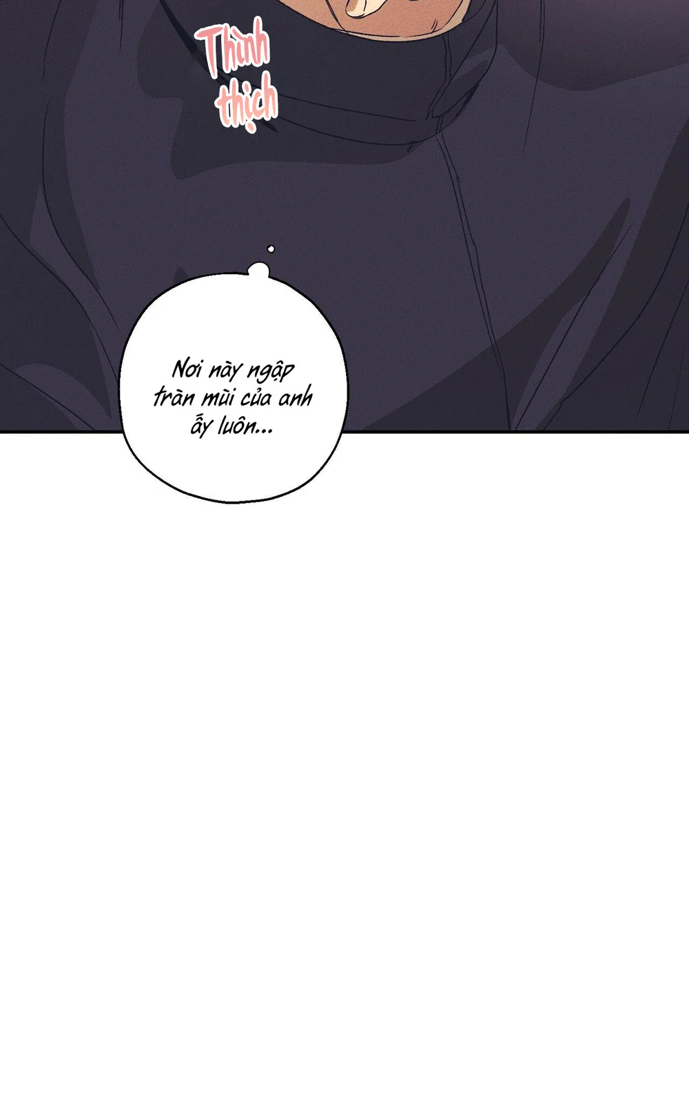 Đọc truyện LOVE UPSET - Chapter 10