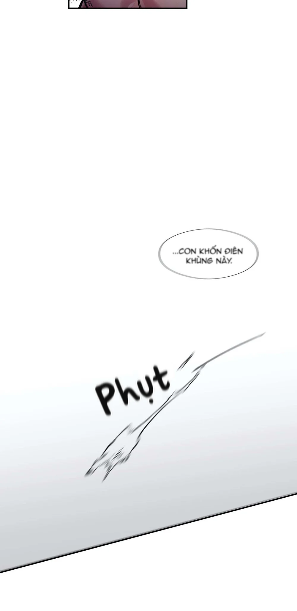Đọc truyện S Flower - Chapter 45