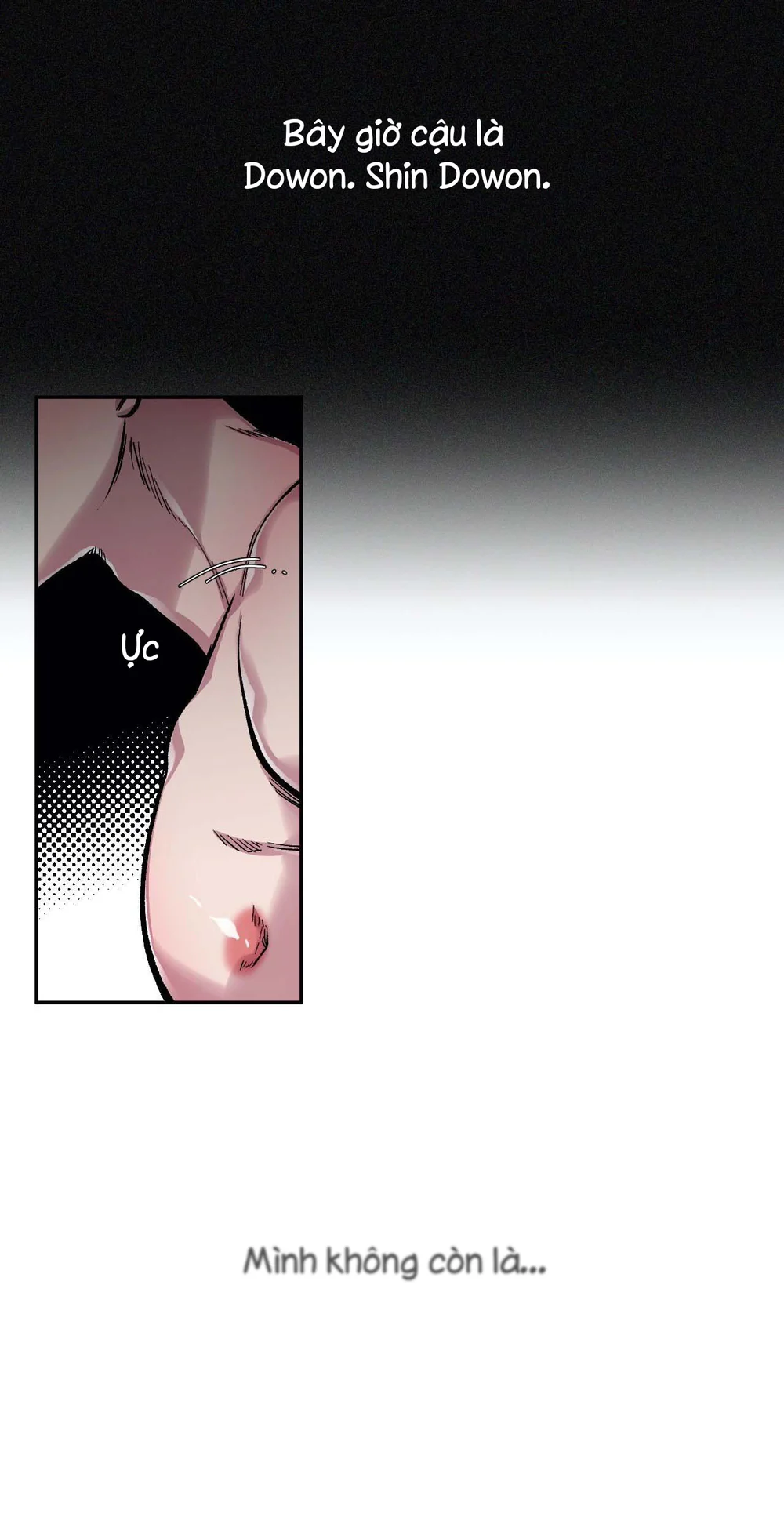 Đọc truyện S Flower - Chapter 45