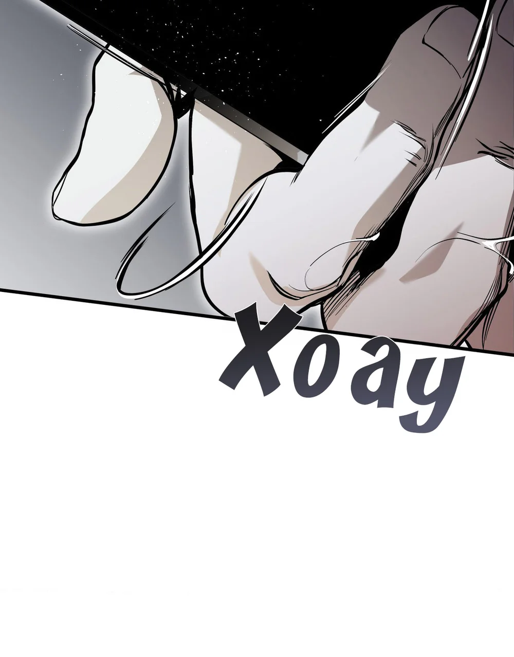Đọc truyện Ngựa Gỗ Đen - Chapter 14