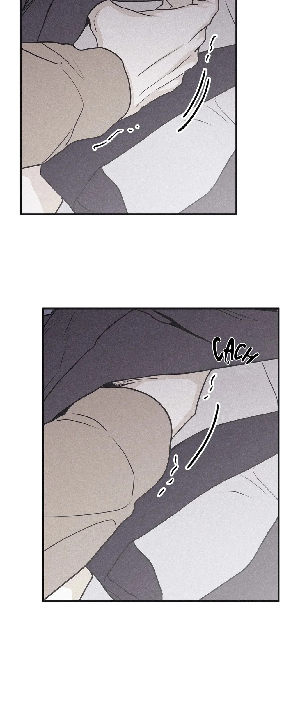 Đọc truyện Chiếu tướng - Chapter 90