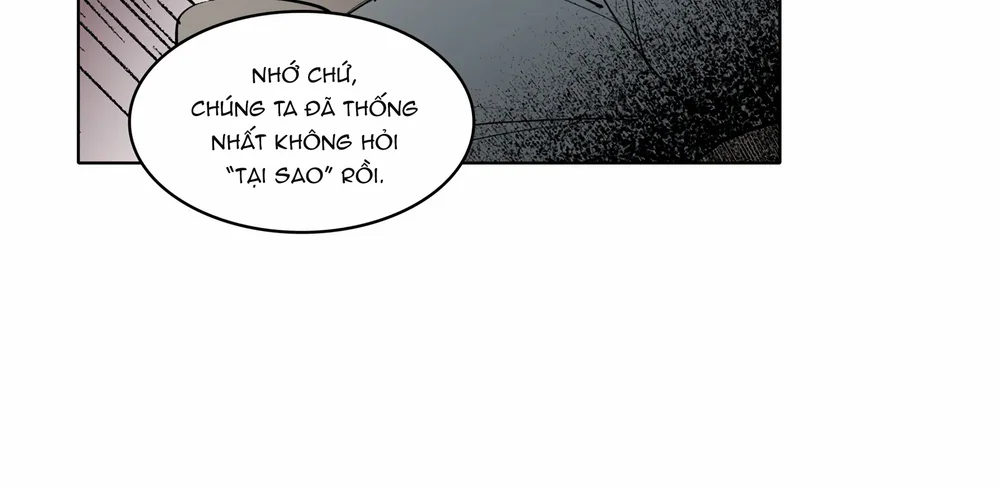 Đọc truyện Dinh Thự Ẩn Mình - Chapter 4