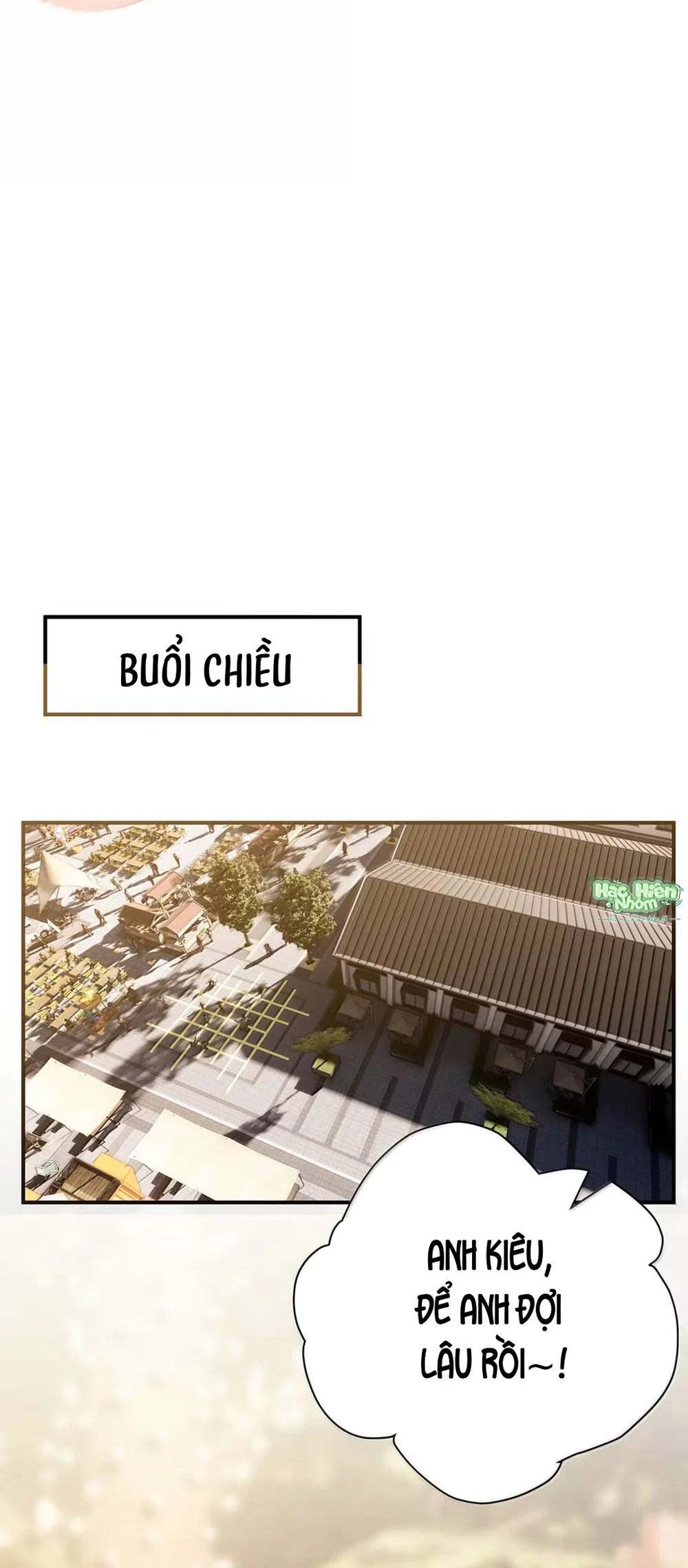 Đọc truyện Chọc Quê Vương Tử Mỗi Ngày - Chapter 59
