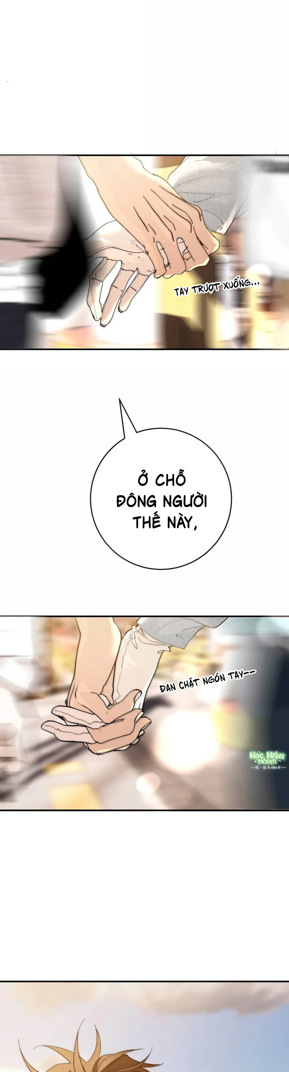Đọc truyện Chọc Quê Vương Tử Mỗi Ngày - Chapter 59