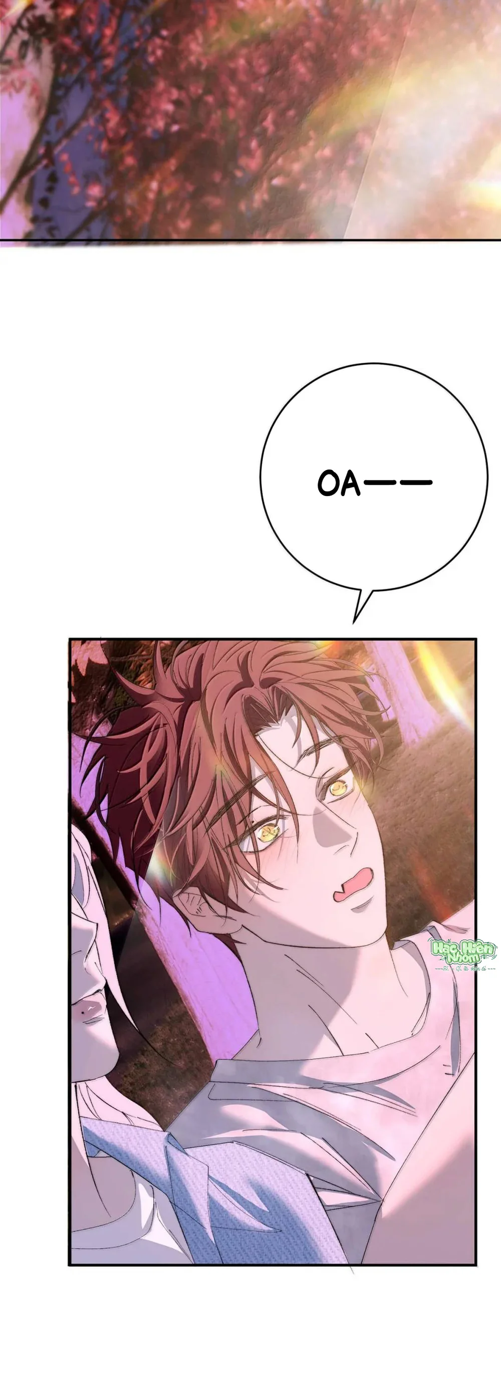 Đọc truyện Chọc Quê Vương Tử Mỗi Ngày - Chapter 59