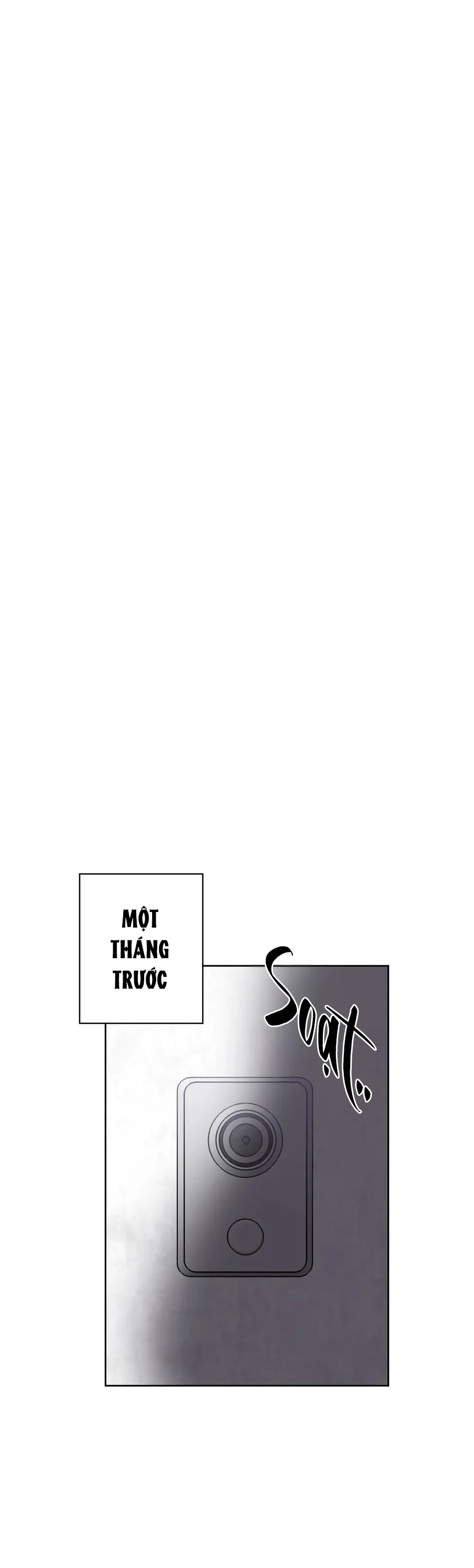 Đọc truyện Vụ Án Mất Cu - Chapter 1