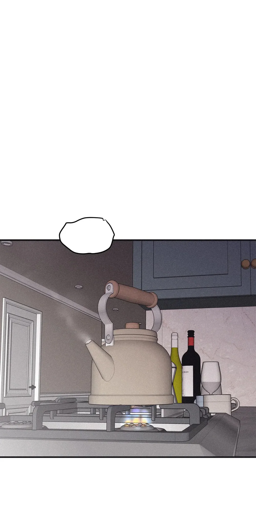 Đọc truyện Chiếu tướng - Chapter 91