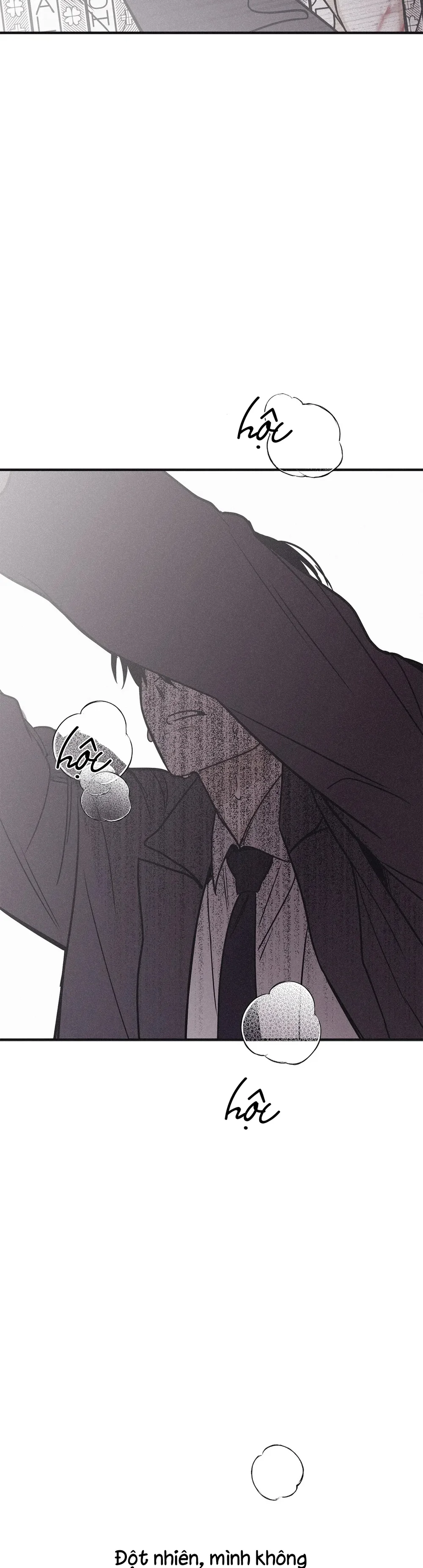 Đọc truyện Chiếu tướng - Chapter 91