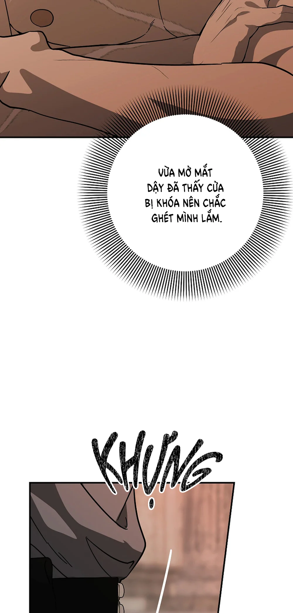 Đọc truyện GUIDE ESPER NGẮN - Chapter 8.7
