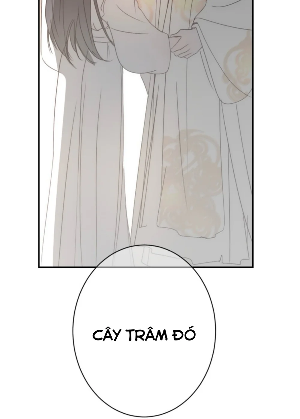 Đọc truyện Sau khi xuyên sách làm vài chuyện với sư tôn - Chapter 127