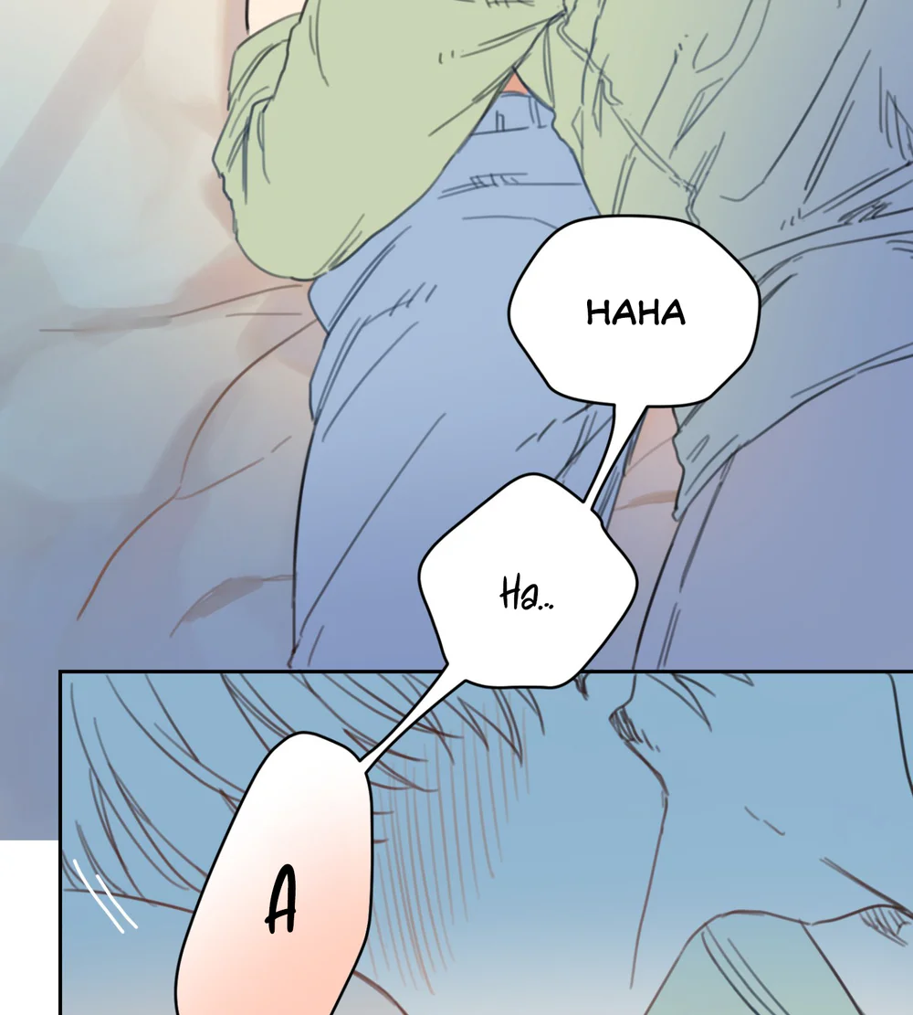Đọc truyện ABO- ĐÓA HOA CỦA RẮN - Chapter 7