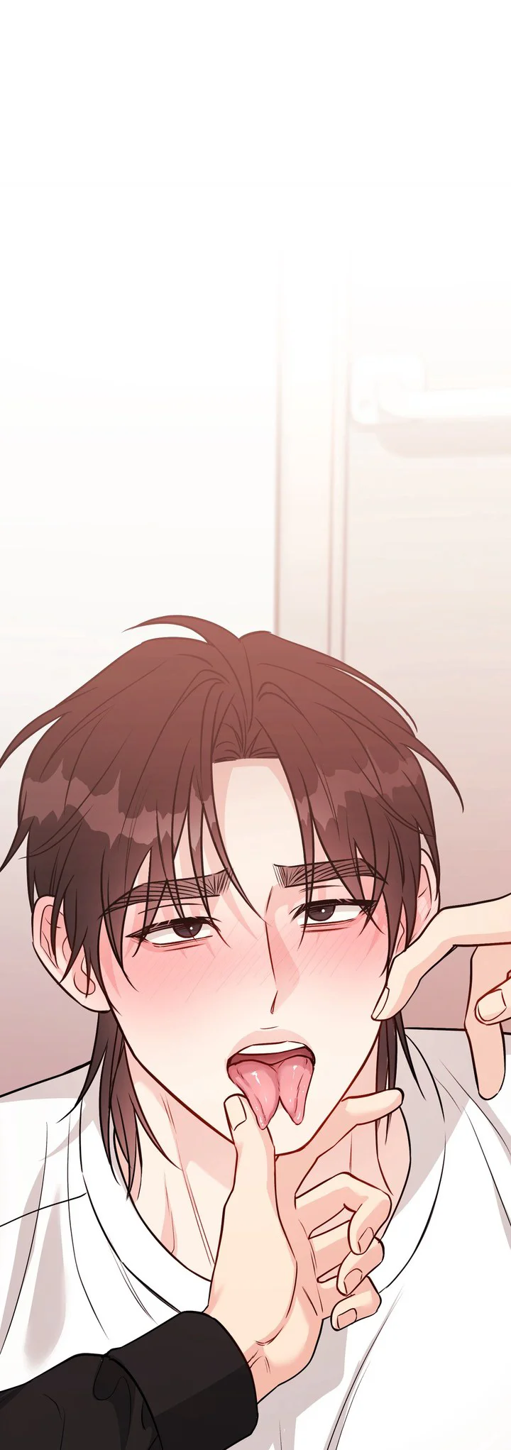 Đọc truyện KING COBRA - Chapter 1