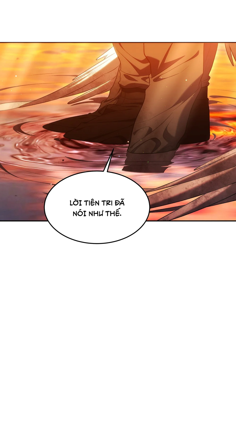 Đọc truyện CÁCH TỒN TẠI NHƯ MỘT NGƯỜI CHƠI - Chapter 98