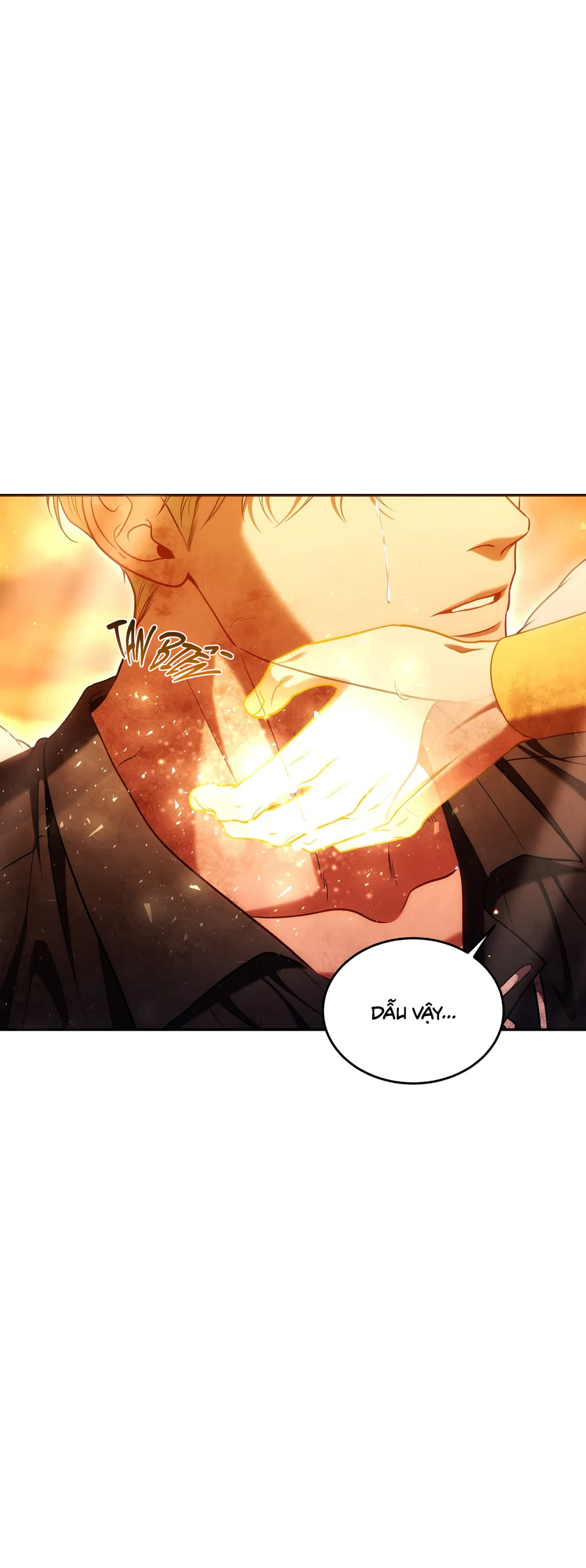 Đọc truyện CÁCH TỒN TẠI NHƯ MỘT NGƯỜI CHƠI - Chapter 98